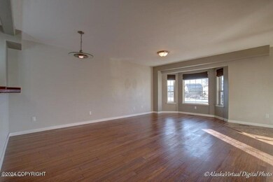 20160203041041227743000000-o