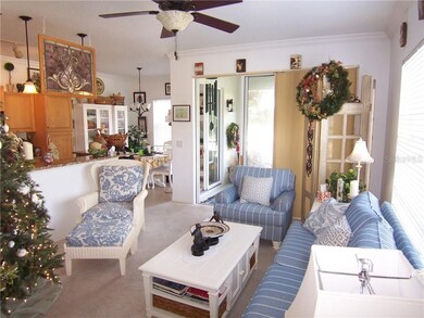 500 Gardens Edge Dr unit 524, Venice, FL 34285 - photo 5