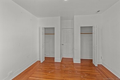 56 Blake St unit 2, New Haven, CT 06511 - photo 7