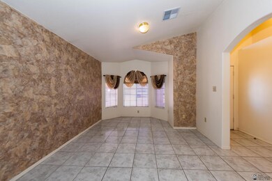 2032 S 7th Ave, Yuma, AZ 85364 - photo 5