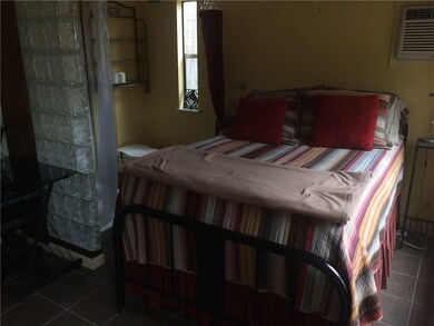 243 Madison 5520, Elkins, AR 72727 - photo 2