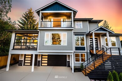 9320 Rock Rd W, University Place, WA 98466 - photo 2