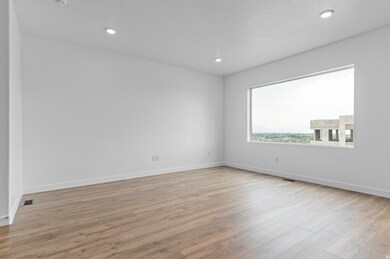 257 E Levengrove Dr unit 181, Lehi, UT 84048 - photo 7