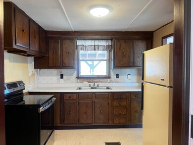 13 Eastview Rd, Swanzey, NH 03446 - photo 7