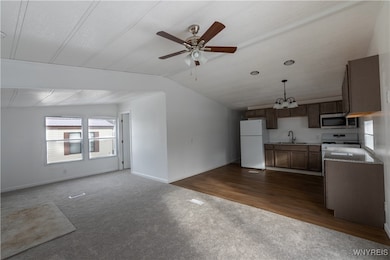 52 Waterview Pkwy, Hamburg, NY 14075 - photo 5