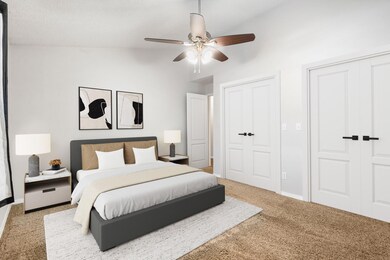 92 Cedar Cove Rd, Branson West, MO 65737 - photo 5