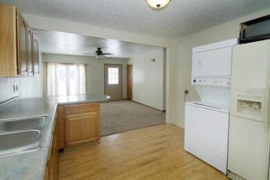 2118 W Osterhout Ave, Portage, MI 49024 - photo 7