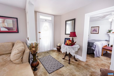 601 Long Ave, Shenandoah, VA 22849 - photo 5