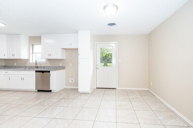 2581 County Road 212, Bay City, TX 77414 - photo 4