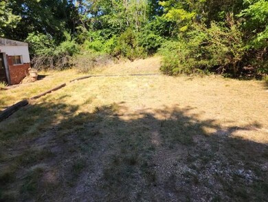 439 State Highway Oo, Reeds Spring, MO 65737 - photo 4