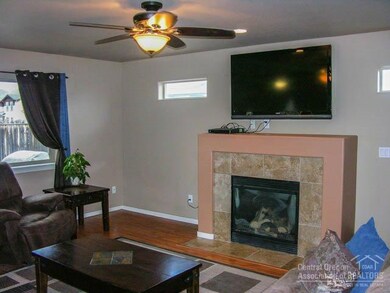 21194 Desert Skies Place, Bend, OR 97702 - photo 3