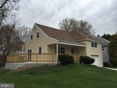 2517 Rosewood Ave, Abington, PA 19001 - photo 2