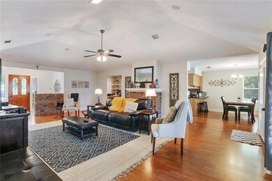 236 Blackfin Cove, Slidell, LA 70458 - photo 3