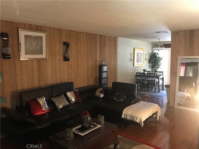 12246 Carnation Ln unit B, Moreno Valley, CA 92557 - photo 2