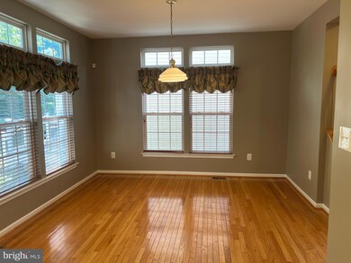 22 Westover Cir unit 22C1, Mays Landing, NJ 08330 - photo 6