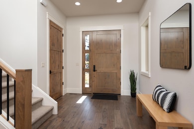03Entryway