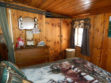 23 Second Rd Tucker Pond, Salisbury, NH 03268 - photo 7