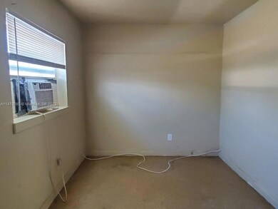 977 Miner unit 7, Lake Worth, FL 334 - photo 5