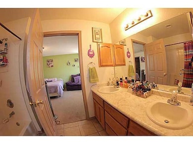 14265 Desert Cloud Dr, Horizon City, TX 79928 - photo 7