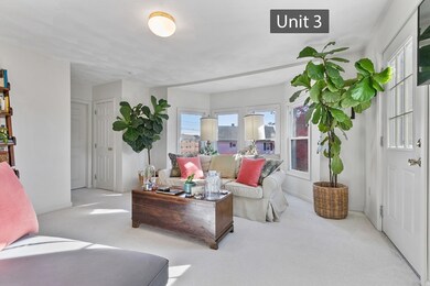 846 Main St unit 3, Woburn, MA 01801 - photo 7