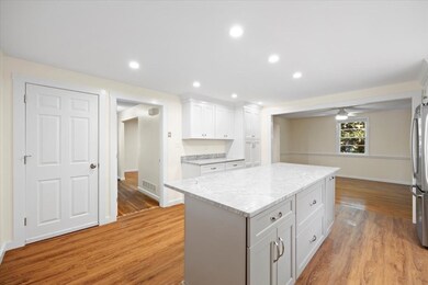 62 Longfellow Rd, Wellesley Hills, MA 02481 - photo 6