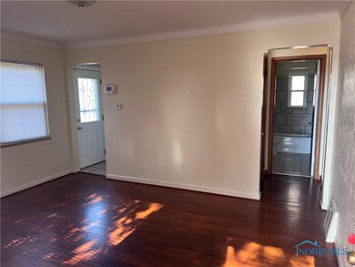 442 Waggoner Blvd, Toledo, OH 43612 - photo 4