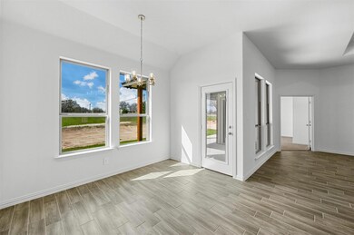 1000 Katie Ct, Azle, TX 76020 - photo 7