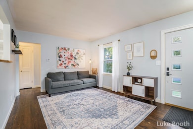 723 Powers Ave NW, Grand Rapids, MI 49504 - photo 5