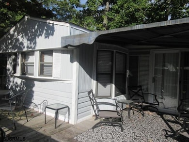 54 Stone Harbor Ave, Dennisville, NJ 08270 - photo 3