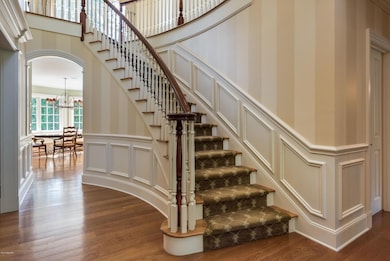 80 Doubling Rd, Greenwich, CT 06830 - photo 3