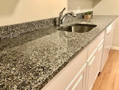 127 King St unit 204, Franklin, MA 02038 - photo 3