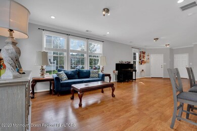 23 Fells Dr unit F1, Manalapan, NJ 07726 - photo 7