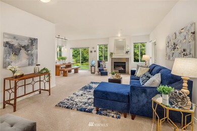 17432 Bothell Way NE unit B107, Bothell, WA 98011 - photo 5