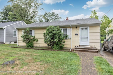 22 Lake Ave, Eatontown, NJ 07724 - photo 7