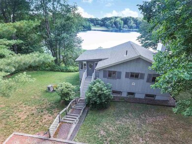 51 Georgetown Dr, Center Barnstead, NH 03225 - photo 3