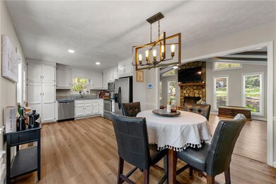 6650 Valley Hill Dr SW, Mableton, GA 30126 - photo 5