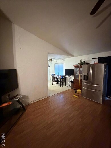 unlisted-address, East Saint Louis, IL 62206 - photo 3