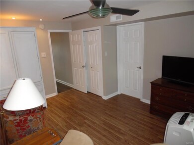 857 N Halstead St, Allentown, PA 18109 - photo 6