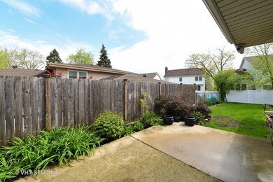497 E Butterfield Rd, Elmhurst, IL 60126 - photo 5