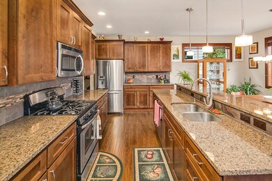 19809 3rd Ave SE, Bothell, WA 98012 - photo 6