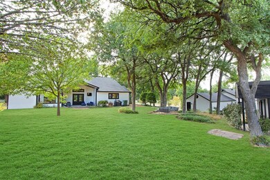 4704 Highland Dr, Denison, TX 75020 - photo 3