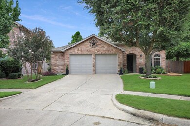 2012 Fair Highlands Trail, Wylie, TX 75098 - photo 7