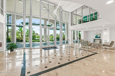 Ocean Villas unit 1004, Daytona Beach, FL 32118 - photo 4