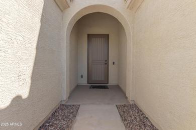 3681 E Narrowleaf Dr, Gilbert, AZ 85298 - photo 4