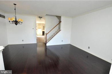 23 Compass Cir, Mount Laurel, NJ 08054 - photo 5