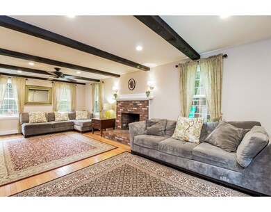 77 Sunset Way, Pembroke, MA 02359 - photo 5