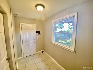 417 3rd Ave, Linden, NJ 07036 - photo 2