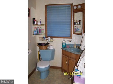 41 Hometown Ave, Tamaqua, PA 18252 - photo 7