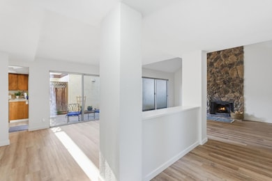 7147 Rouse Ct, San Jose, CA 95139 - photo 3