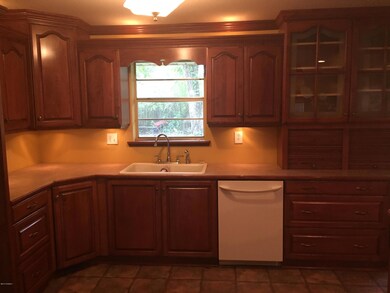 1440 Athabaska St, Eunice, LA 70535 - photo 3